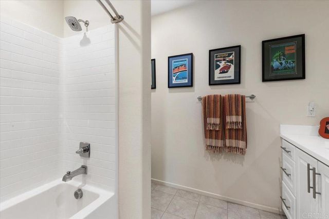 128 Unity Lane, San Marcos, CA 92078