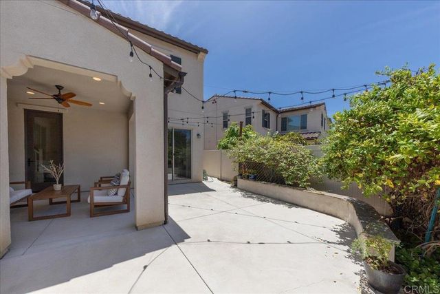 128 Unity Lane, San Marcos, CA 92078
