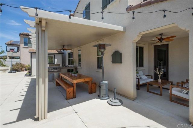 128 Unity Lane, San Marcos, CA 92078