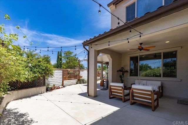 128 Unity Lane, San Marcos, CA 92078