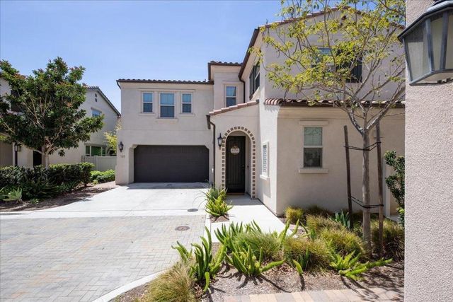 128 Unity Lane, San Marcos, CA 92078