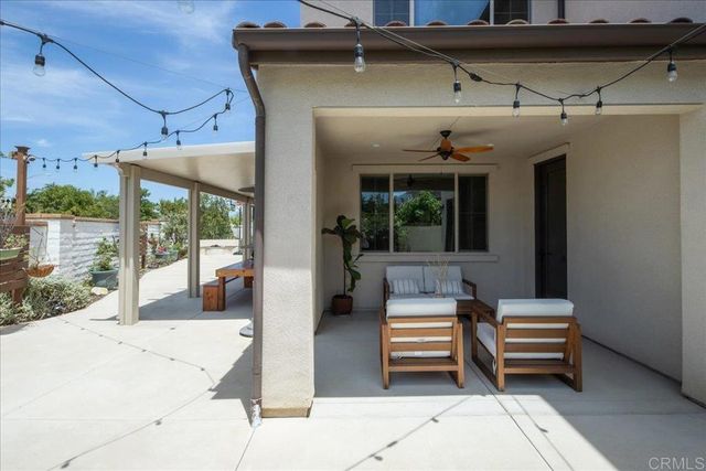128 Unity Lane, San Marcos, CA 92078