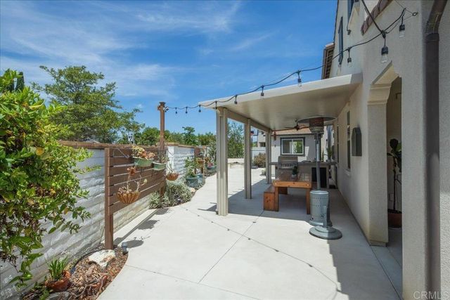 128 Unity Lane, San Marcos, CA 92078