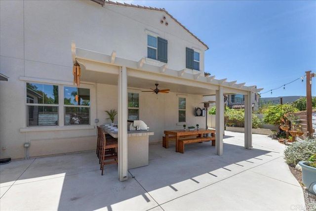 128 Unity Lane, San Marcos, CA 92078