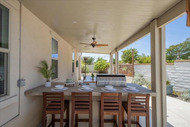 128 Unity Lane, San Marcos, CA 92078
