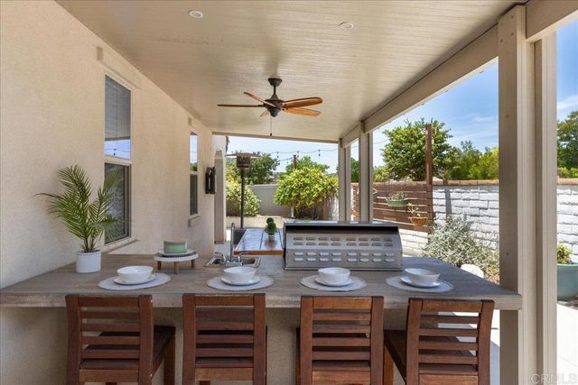 128 Unity Lane, San Marcos, CA 92078