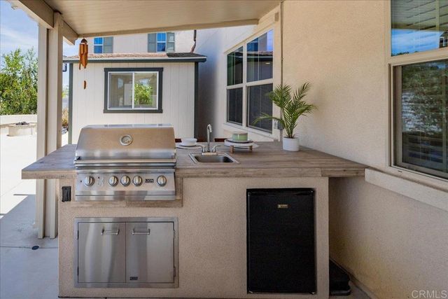 128 Unity Lane, San Marcos, CA 92078