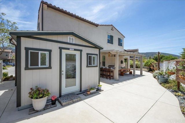 128 Unity Lane, San Marcos, CA 92078