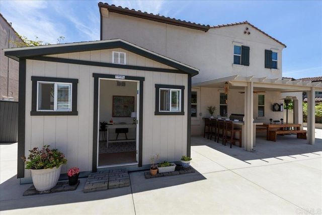128 Unity Lane, San Marcos, CA 92078