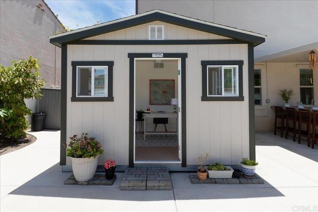128 Unity Lane, San Marcos, CA 92078