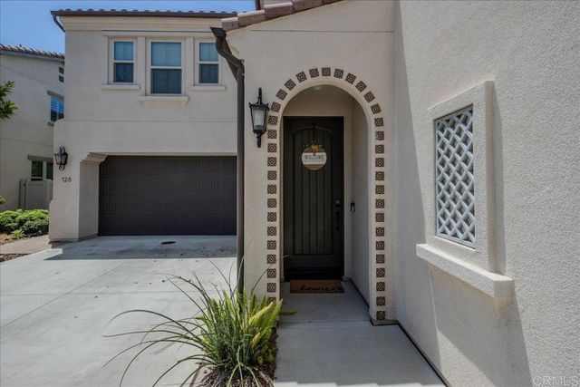 128 Unity Lane, San Marcos, CA 92078