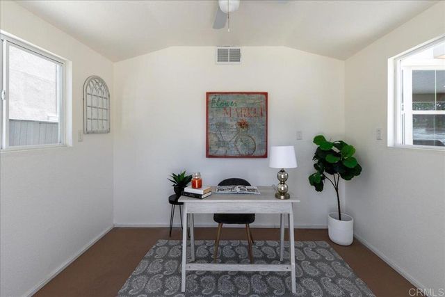 128 Unity Lane, San Marcos, CA 92078