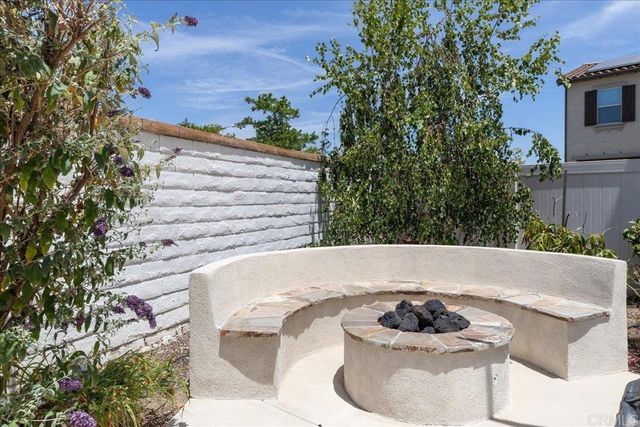 128 Unity Lane, San Marcos, CA 92078