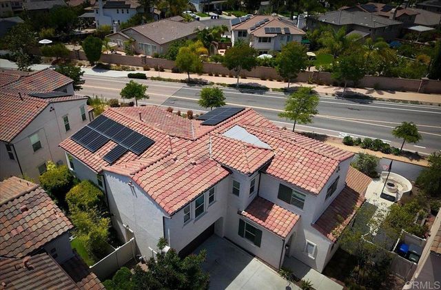 128 Unity Lane, San Marcos, CA 92078