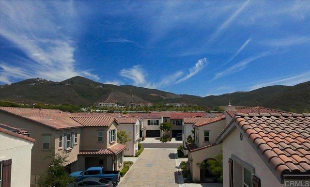 128 Unity Lane, San Marcos, CA 92078