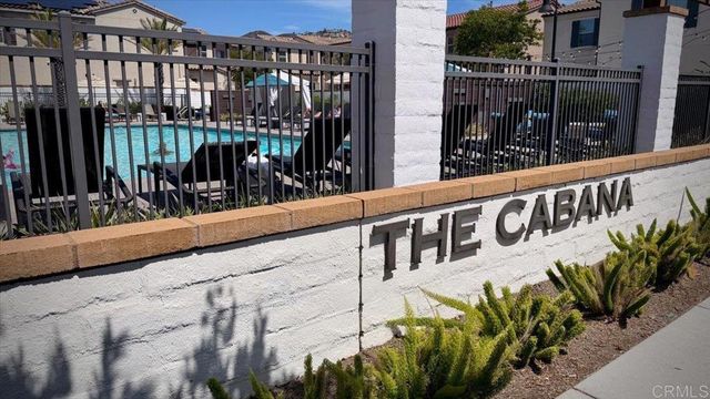 128 Unity Lane, San Marcos, CA 92078