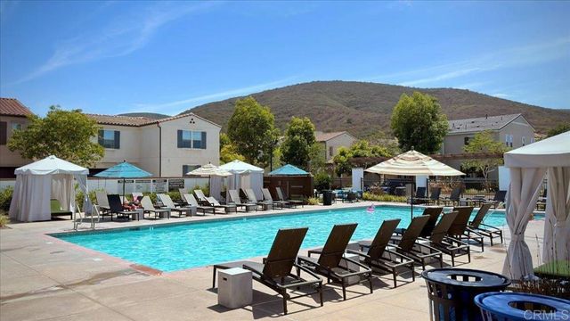 128 Unity Lane, San Marcos, CA 92078