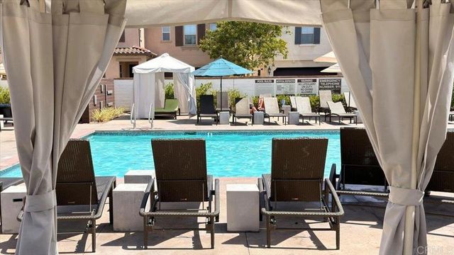128 Unity Lane, San Marcos, CA 92078
