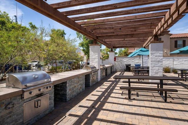 128 Unity Lane, San Marcos, CA 92078