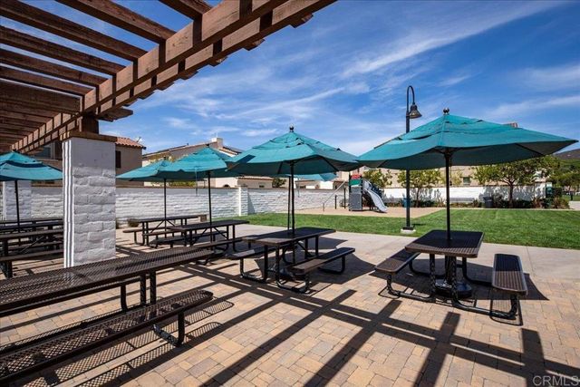 128 Unity Lane, San Marcos, CA 92078