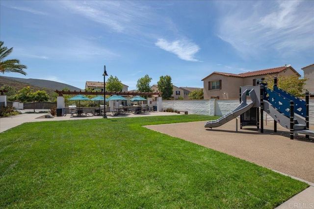 128 Unity Lane, San Marcos, CA 92078