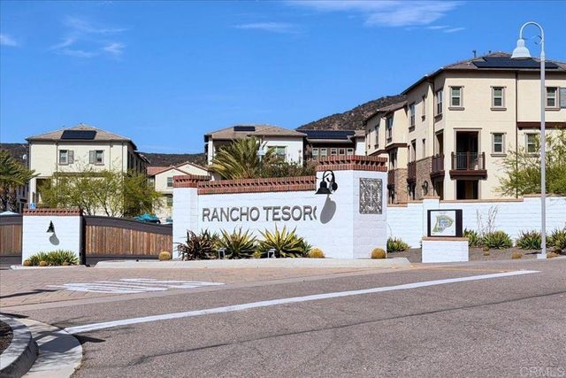 128 Unity Lane, San Marcos, CA 92078