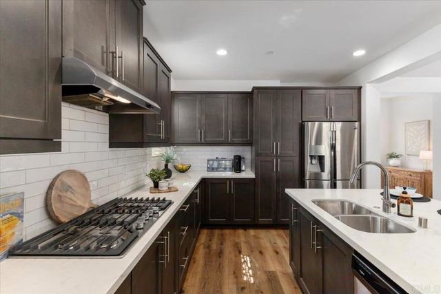 128 Unity Lane, San Marcos, CA 92078