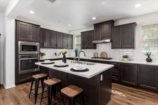 128 Unity Lane, San Marcos, CA 92078