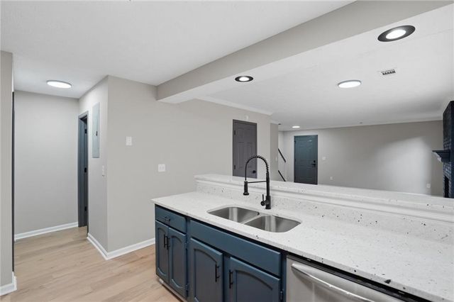 1187 Greenyard Way, Norcross, GA 30093