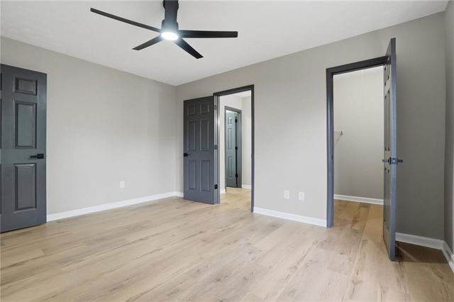 1187 Greenyard Way, Norcross, GA 30093