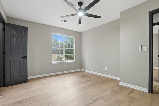 1187 Greenyard Way, Norcross, GA 30093
