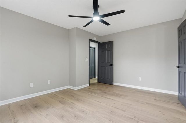 1187 Greenyard Way, Norcross, GA 30093