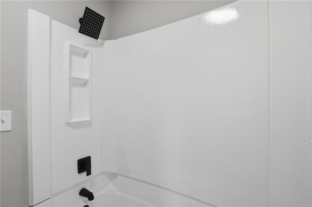 1187 Greenyard Way, Norcross, GA 30093