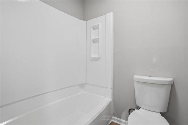 1187 Greenyard Way, Norcross, GA 30093