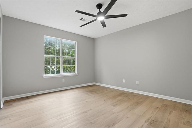 1187 Greenyard Way, Norcross, GA 30093