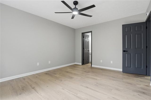 1187 Greenyard Way, Norcross, GA 30093
