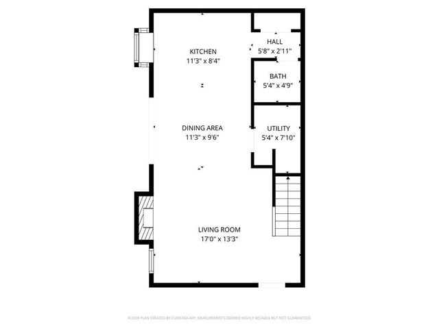 1187 Greenyard Way, Norcross, GA 30093
