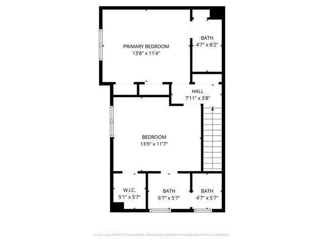 1187 Greenyard Way, Norcross, GA 30093