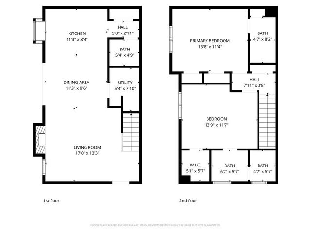 1187 Greenyard Way, Norcross, GA 30093