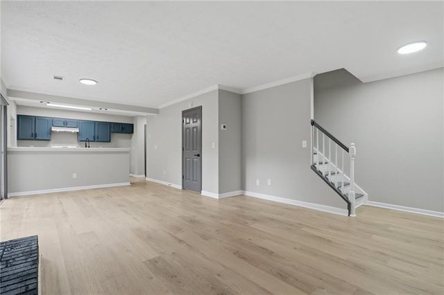 1187 Greenyard Way, Norcross, GA 30093