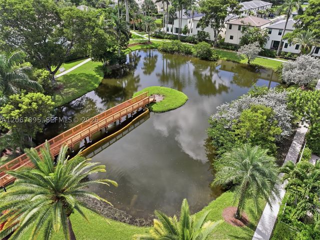 1419 SW 21st Ct, Fort Lauderdale, FL 33315