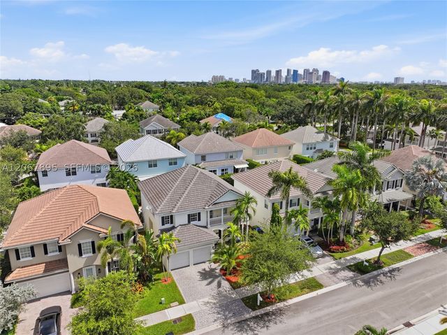 1419 SW 21st Ct, Fort Lauderdale, FL 33315