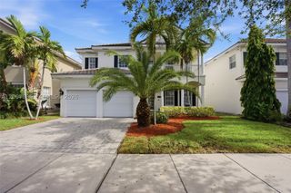 1419 SW 21st Ct, Fort Lauderdale, FL 33315