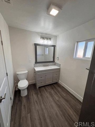1198 Del Mar Avenue, Chula Vista, CA 91911