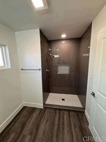 1198 Del Mar Avenue, Chula Vista, CA 91911