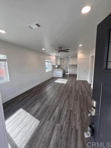 1198 Del Mar Avenue, Chula Vista, CA 91911