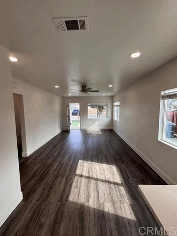 1198 Del Mar Avenue, Chula Vista, CA 91911