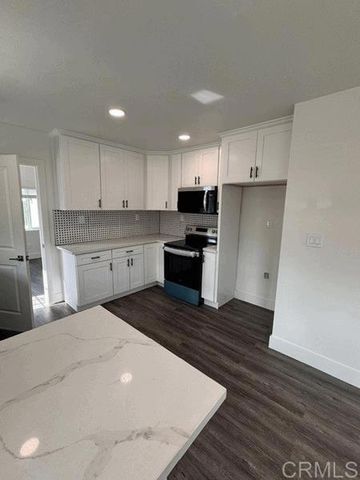 1198 Del Mar Avenue, Chula Vista, CA 91911