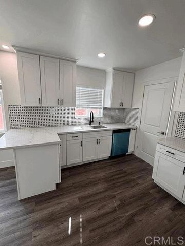 1198 Del Mar Avenue, Chula Vista, CA 91911
