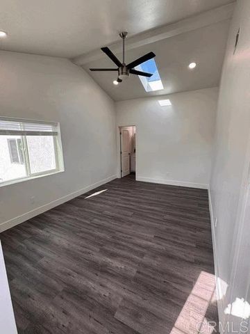 1198 Del Mar Avenue, Chula Vista, CA 91911